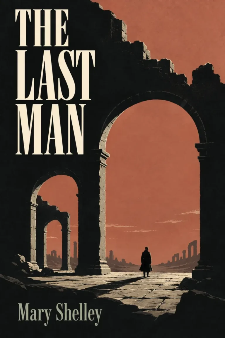 The Last Man