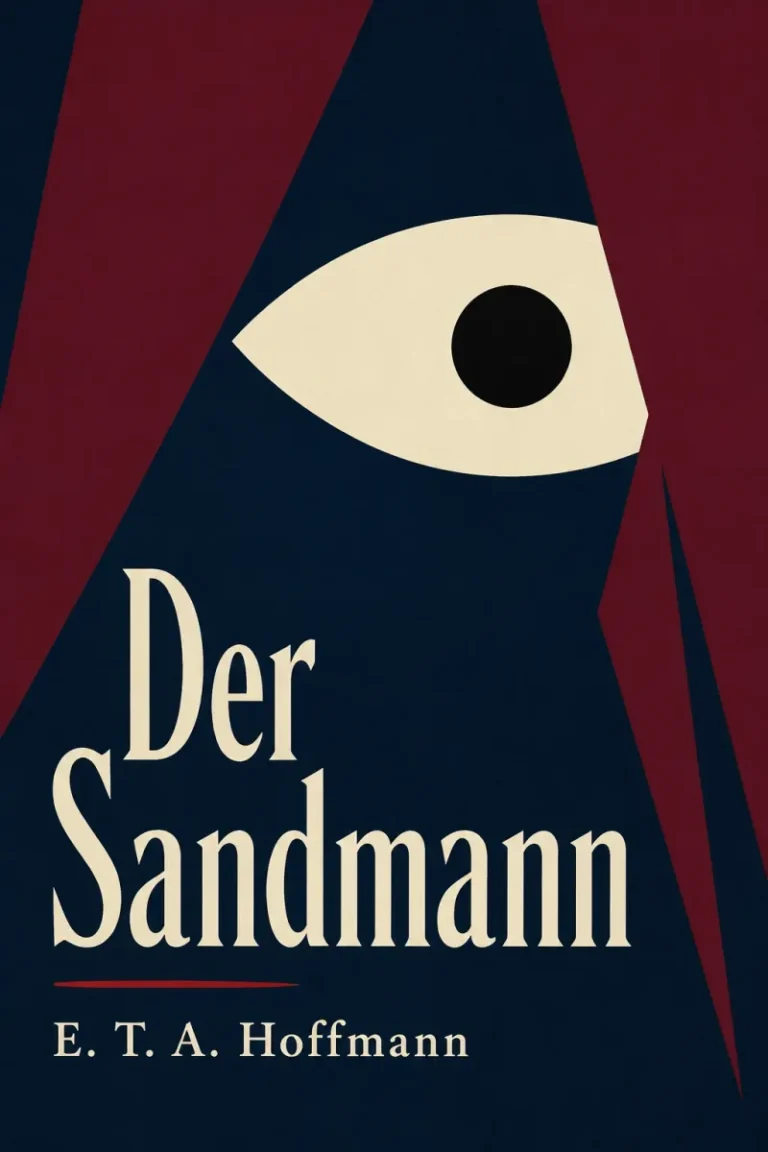 Der Sandmann
