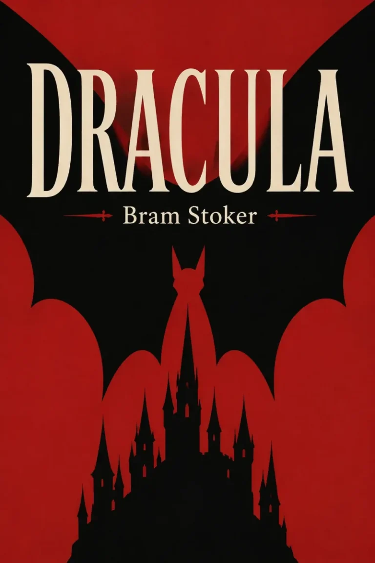 Dracula