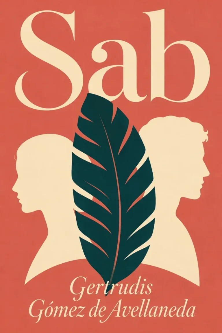 Sab