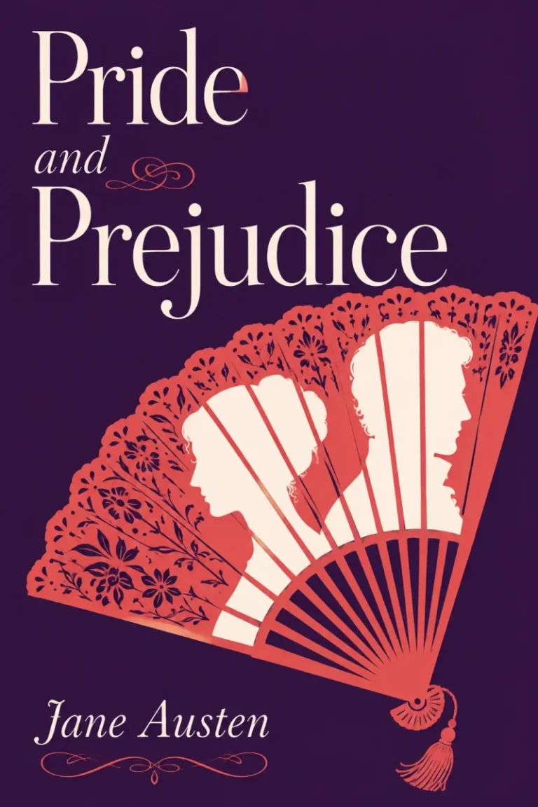 Pride and Prejudice