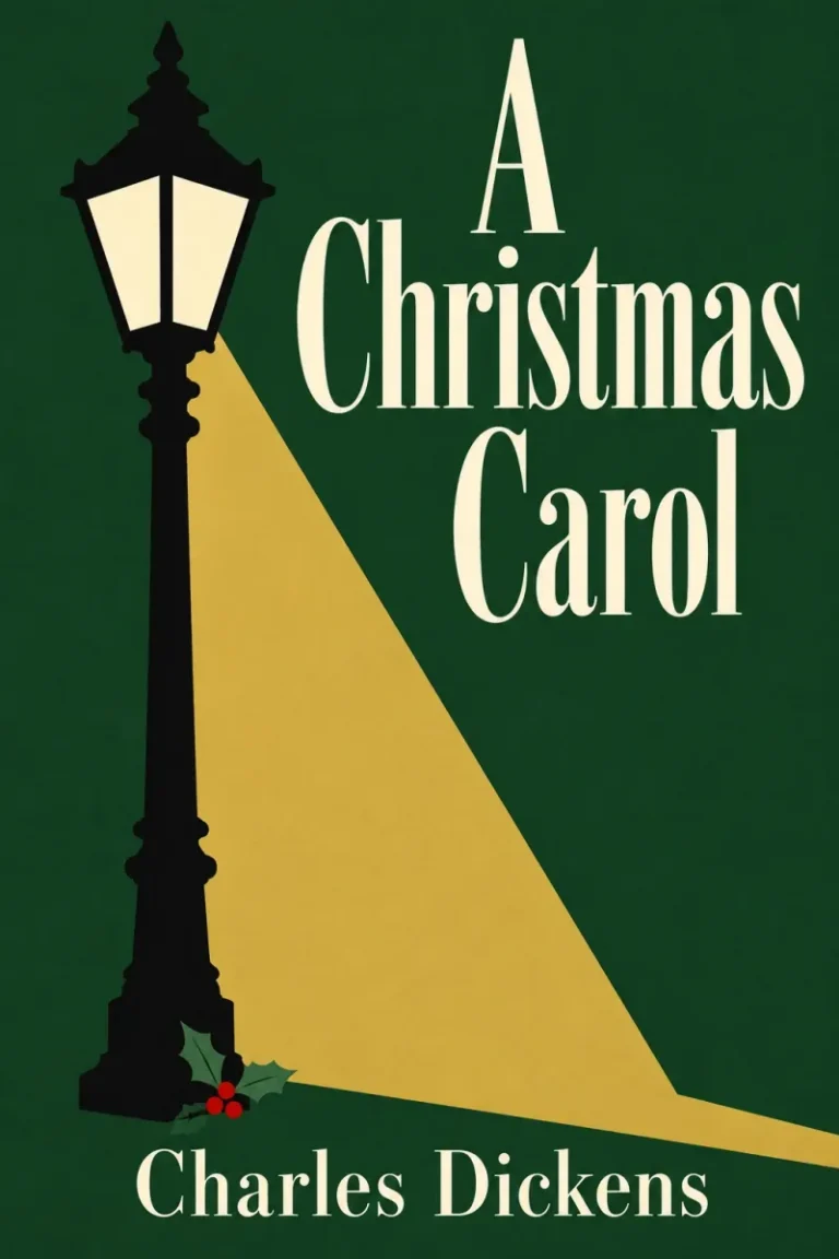 A Christmas Carol