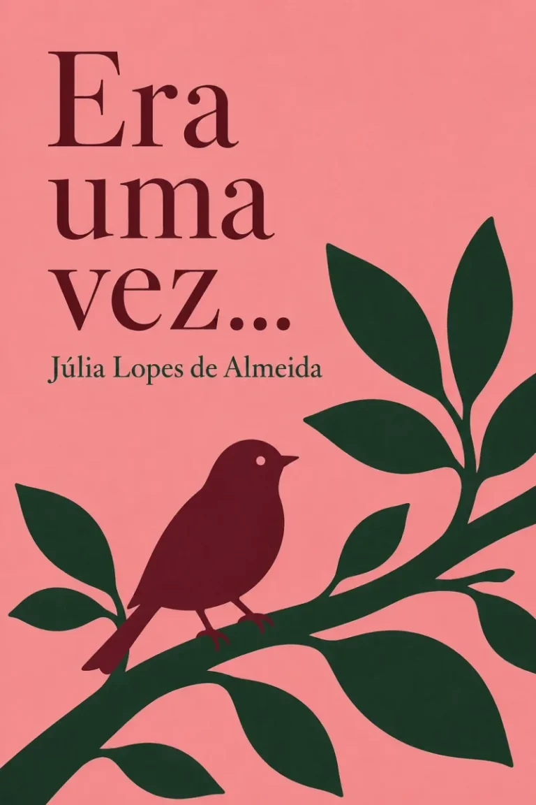 Era uma vez...