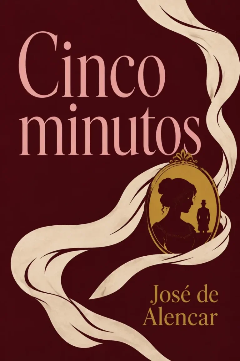 Cinco minutos