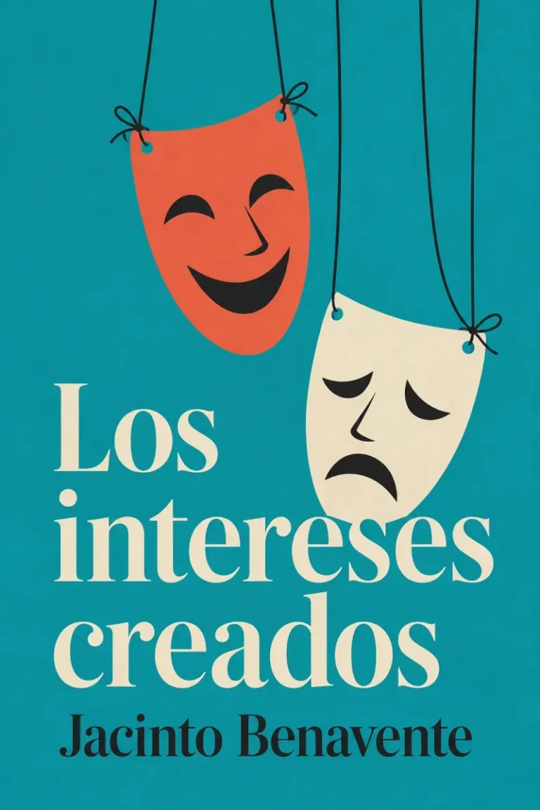 Los intereses creados