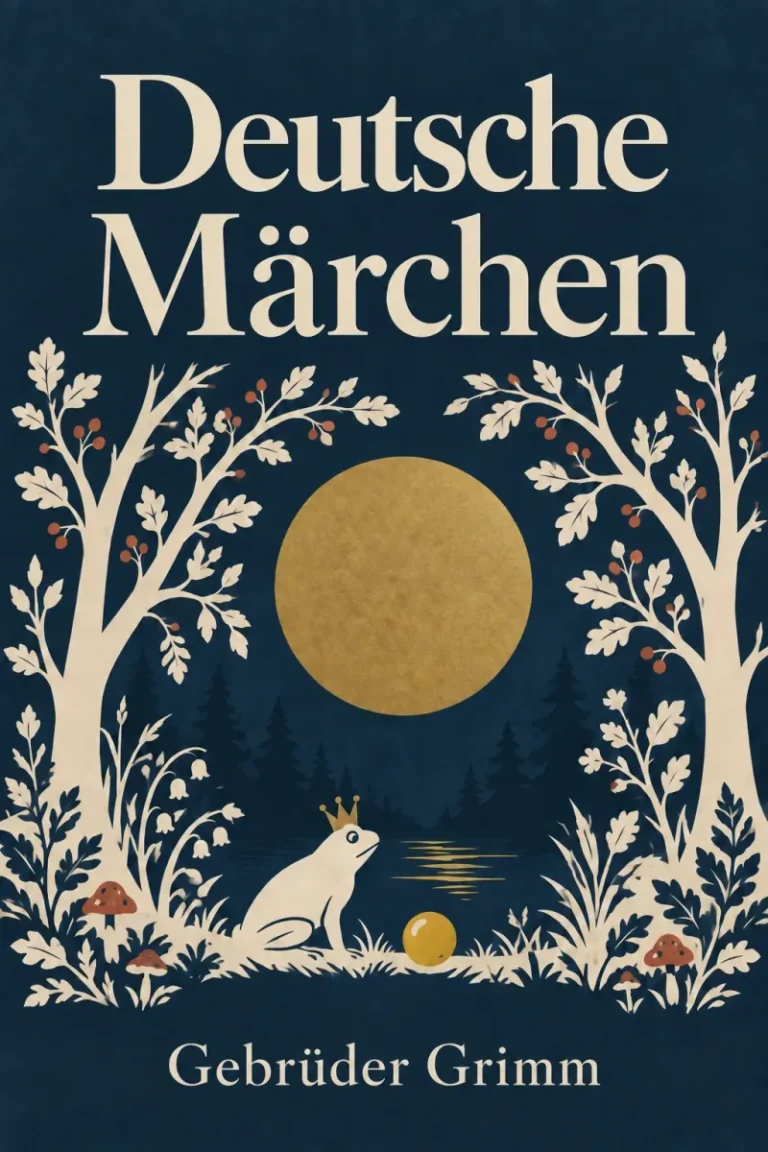 Deutsche Märchen