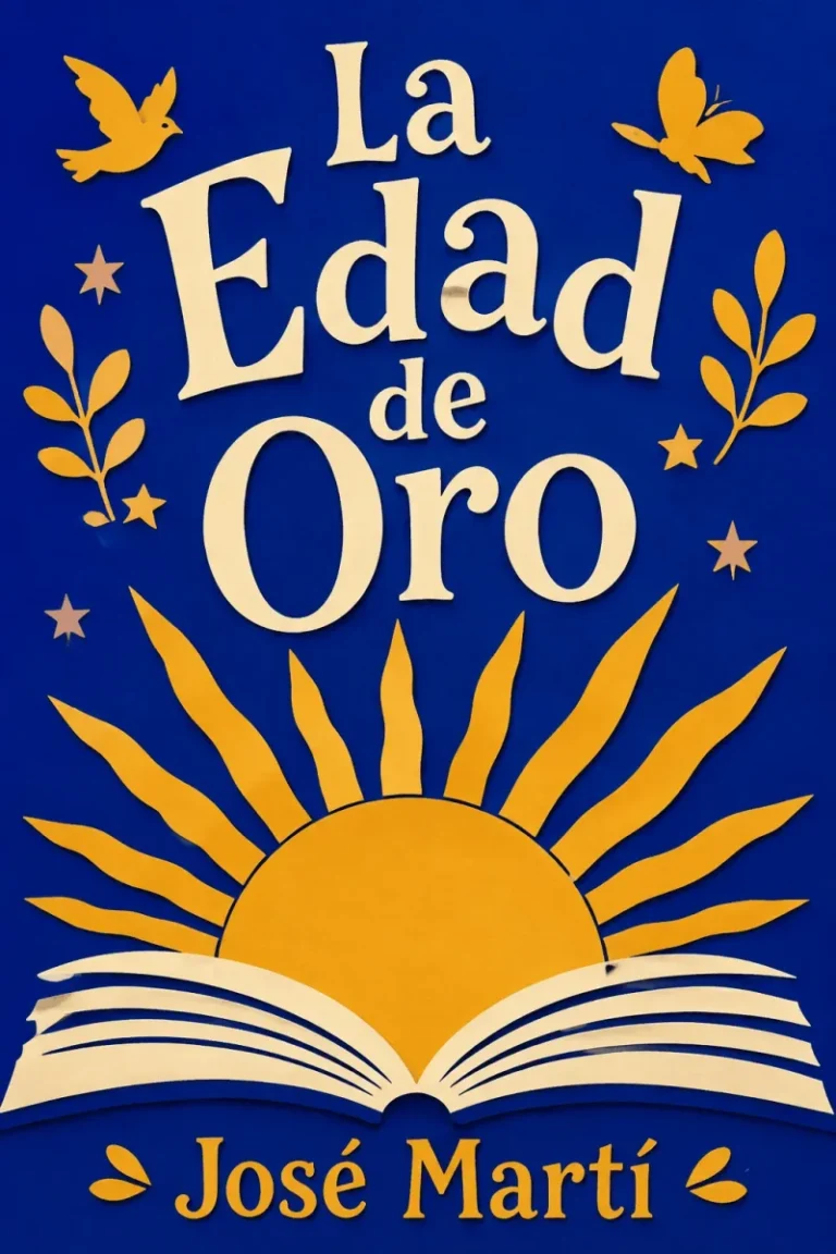 La Edad de Oro
